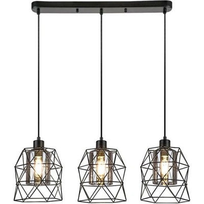 Rábalux EMRYS 72113