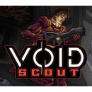 Void Scout