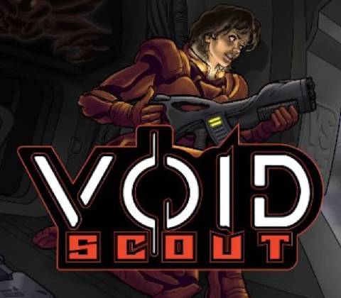 Void Scout