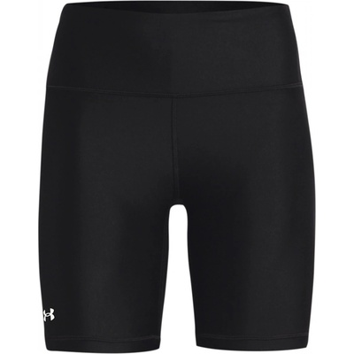 Under Armour HG Armour Bike Short 1360939-001 čierna