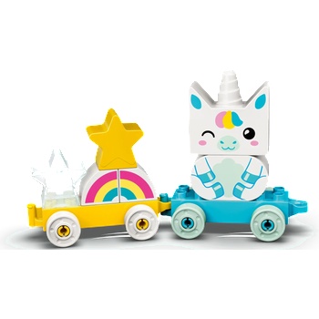 LEGO® DUPLO® - My First - Unicorn (10953)