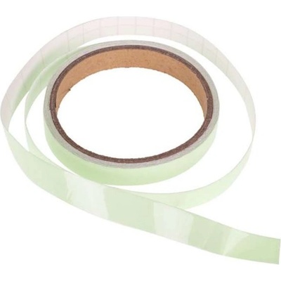 Solex Fluorescenční páska 12 mm x 3 m KX6857