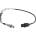 Lambda sonda VALEO 368435