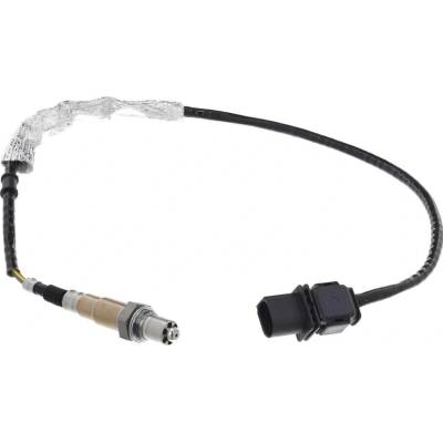 Lambda sonda VALEO 368435