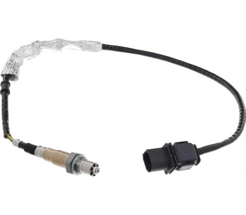 Lambda sonda VALEO 368435