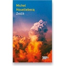 Zničit - Michel Houellebecq