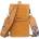 Baellerry Чанта Baellerry YO-25535 - Кафява KP25535