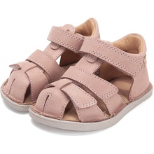 DD Step G076-61842C Rose Gold