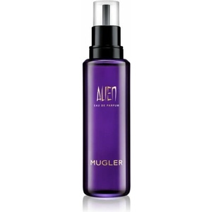 Thierry Mugler Alien (Refill) EDP 100 ml Парфюми