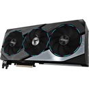GIGABYTE GeForce RTX 4070 Ti AORUS ELITE 12GB GDDR6X (GV-N407TAORUS E-12GD)