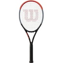 Wilson CLASH 100UL