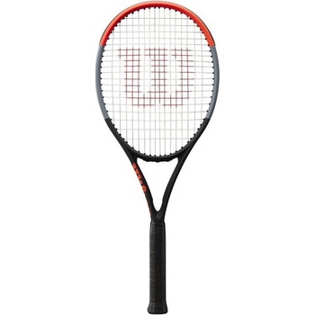 Wilson CLASH 100UL