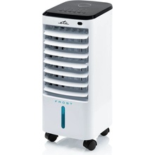 ETA Frost 2568 90000