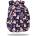 COOLPACK Раница COOLPACK Jerry Elisabeth