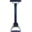 MRX CMP-055