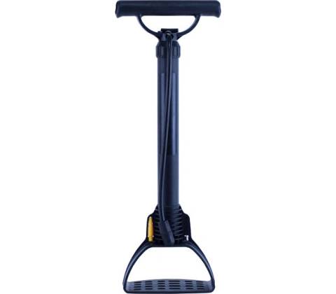 MRX CMP-055