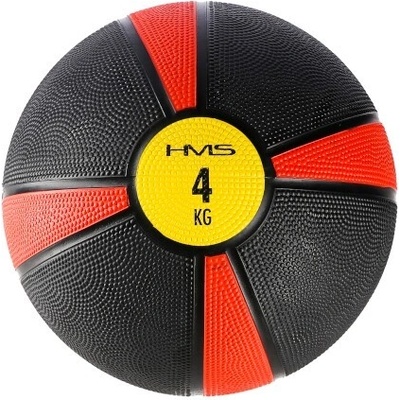 HMS Medicineball NK04 4 kg