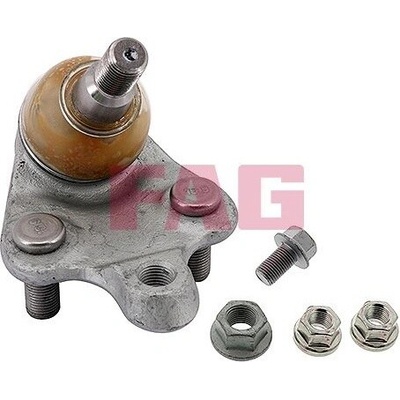Podpora-/ Kloub Schaeffler FAG 825 0305 10 (825030510)