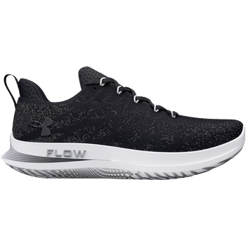 Under Armour Обувки за бягане Under Armour UA Velociti 3 3026117-002 Размер 45 EU