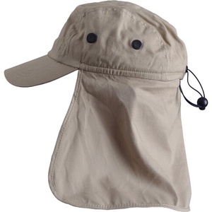 Origin Outdoors Шапка Legionnaire с капак (309805)