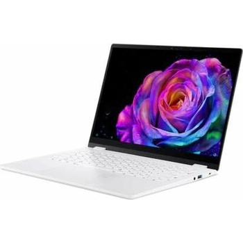 Acer SF14-51T NX.JG4EC.007