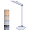 Solight WO65