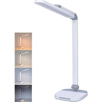 Solight WO65