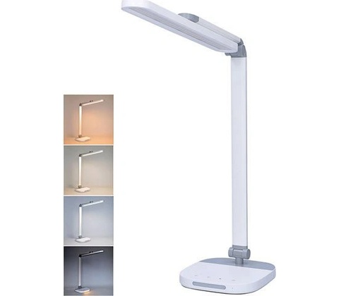 Solight WO65
