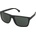 Giorgio Armani Emporio Armani EA4033 500171