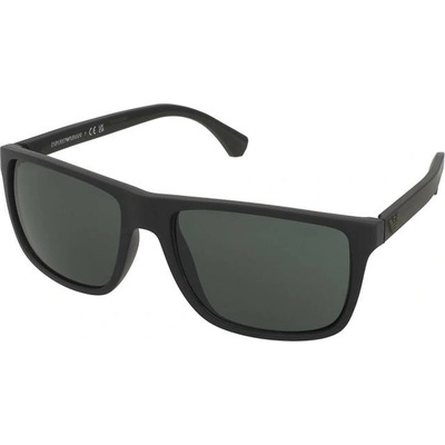 Giorgio Armani Emporio Armani EA4033 500171