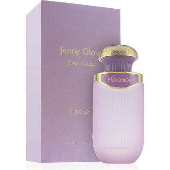 Jenny Glow Floraison EDP 100 ml