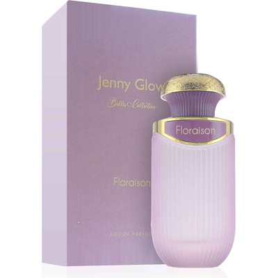 Jenny Glow Floraison EDP 100 ml