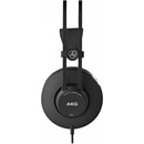 AKG K52