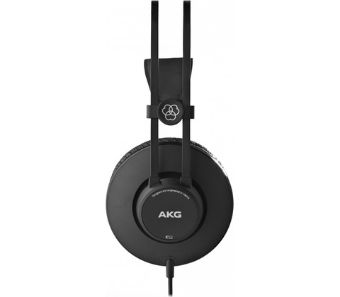 AKG K52