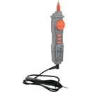 Orangjo VC704