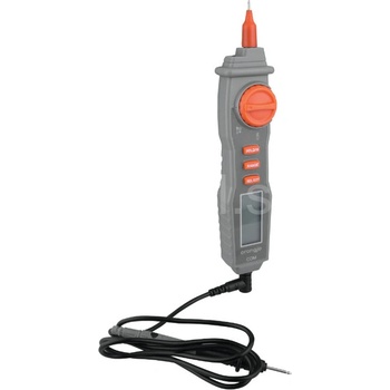 Orangjo VC704