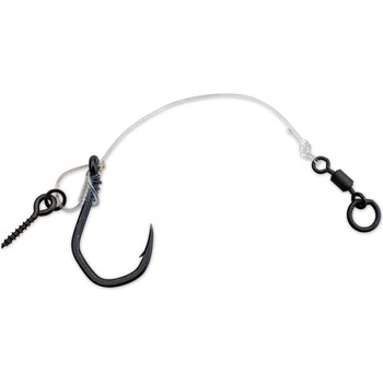 Anaconda návazec Ready Angle Chod Rig System 3ks - 6