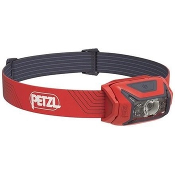 Petzl Actik 3.0