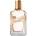 s.Oliver Original EDT 50 ml