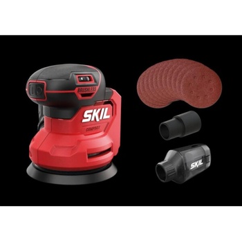 Skil 3751CA