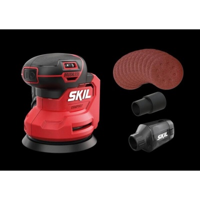 Skil 3751CA