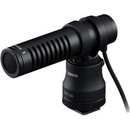 Canon DM-E100