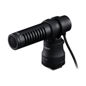 Canon DM-E100