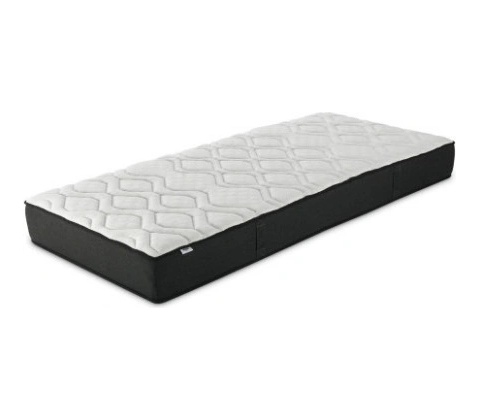 Dormeo Imemory