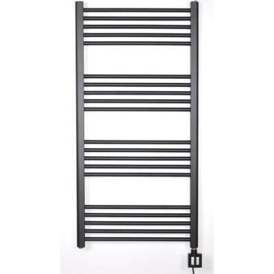 Thermal Trend KD 1200 mm x 600 mm SETKE6001200X4BL