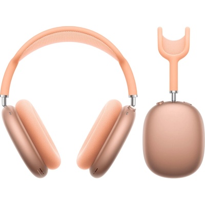 Apple AirPods Max 2 MHWN4ZM/A