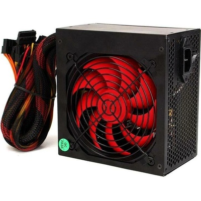 BanditPower 550W HX-460