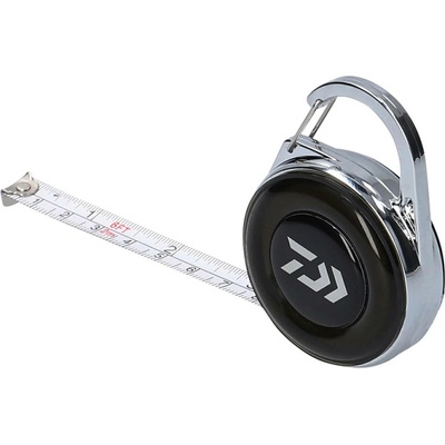 DAIWA Metr Tape Measure 200 cm