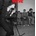 TV EYE: LOST STUDIO RECORDING CD
