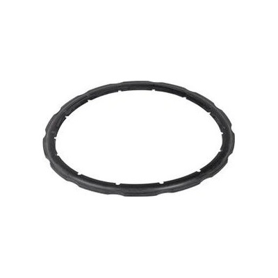 TEFAL 792237
